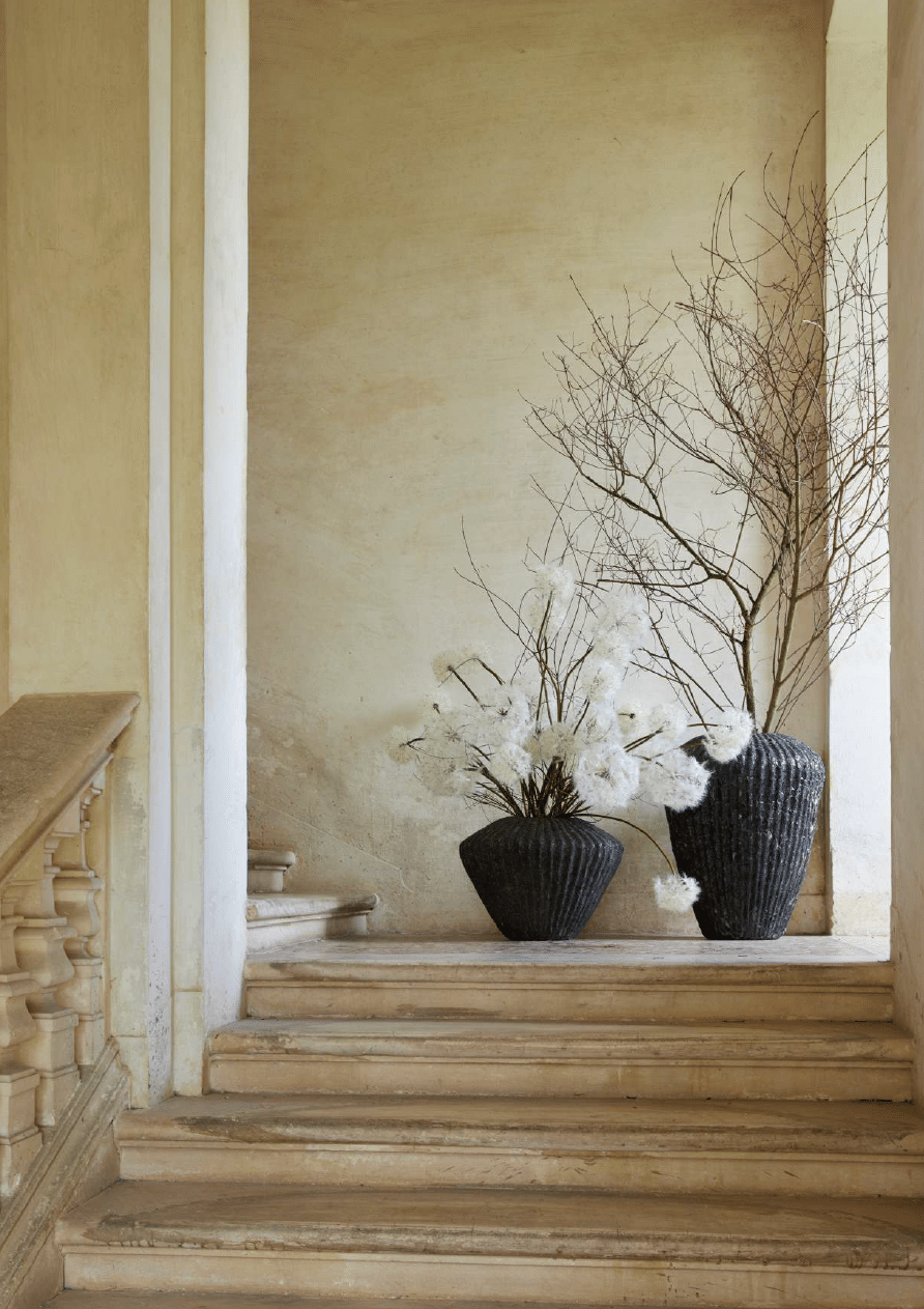 Одуванчик EDG Enzo De Gasperi Арт.2100138A100