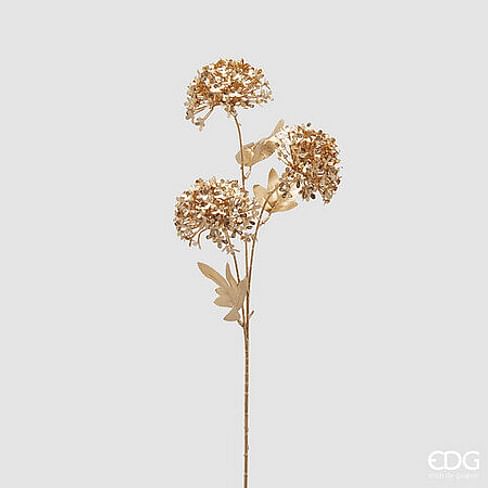 Вибурнум EDG Enzo De Gasperi Арт.2100224A010