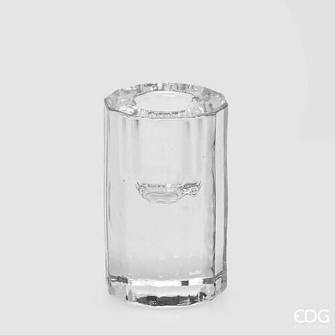 Подсвечник EDG Enzo De Gasperi PETITE Арт.4400110A000