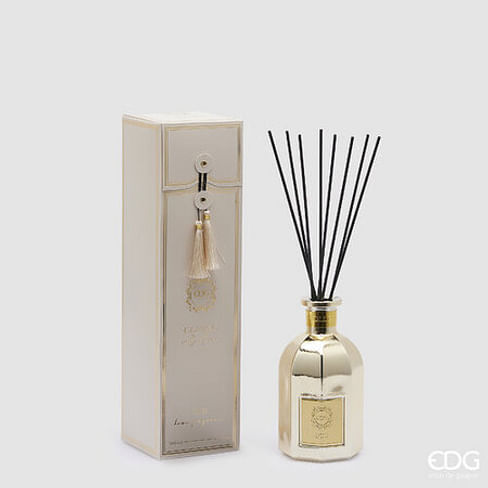 Диффузор EDG Enzo De Gasperi OUD Арт.5500025AOUD