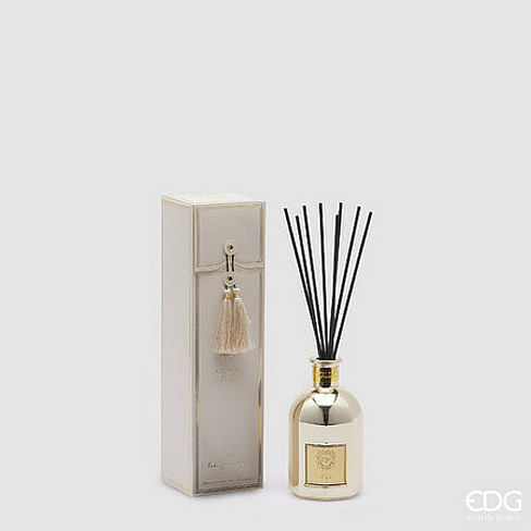 Диффузор EDG Enzo De Gasperi OUD Арт.5500026AOUD