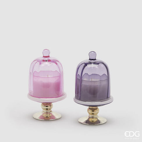 Свеча EDG Enzo De Gasperi ALZATINA Арт.6100186ANWD
