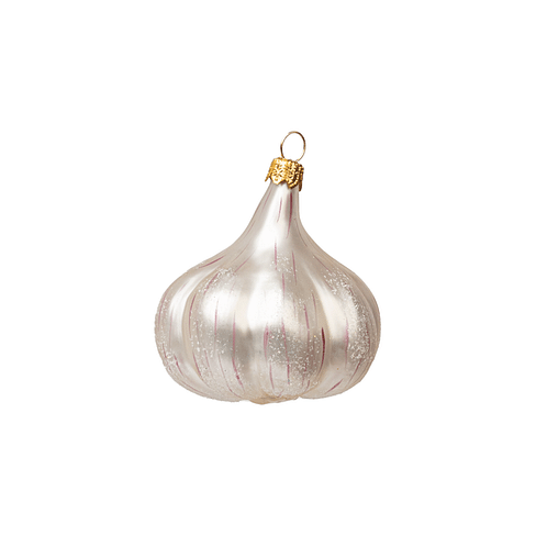 Новогоднее украшение Impuls Garlic Арт.A3157