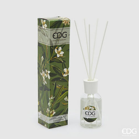 Диффузор EDG Enzo De Gasperi OLIVE FLOWER Арт.550220,OFL