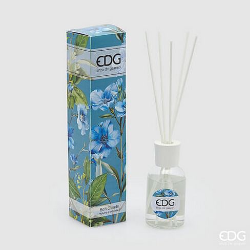 Диффузор EDG Enzo De Gasperi SOFT CLOUDS Арт.550220,SCL