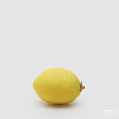 Лимон EDG Enzo De Gasperi Арт.250356,200