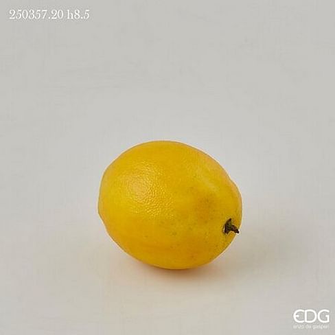 Лимон EDG Enzo De Gasperi Арт.250357,200