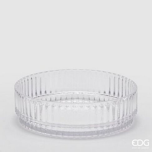Чаша EDG Enzo De Gasperi RIGHE Арт.106618,000