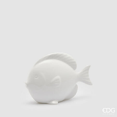 Статуэтка EDG Enzo De Gasperi PESCE FARFALLA Арт.011315,100