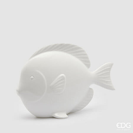 Статуэтка EDG Enzo De Gasperi PESCE FARFALLA Арт.011316,100