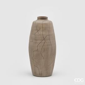 Ваза EDG Enzo De Gasperi ANFORA Арт.013920,930