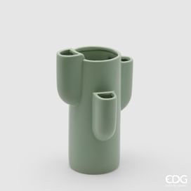 Ваза EDG Enzo De Gasperi CACTUS Арт.017283,710