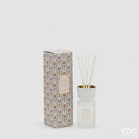 Диффузор EDG Enzo De Gasperi OLIVE FLOWER Арт.5500050AOFL