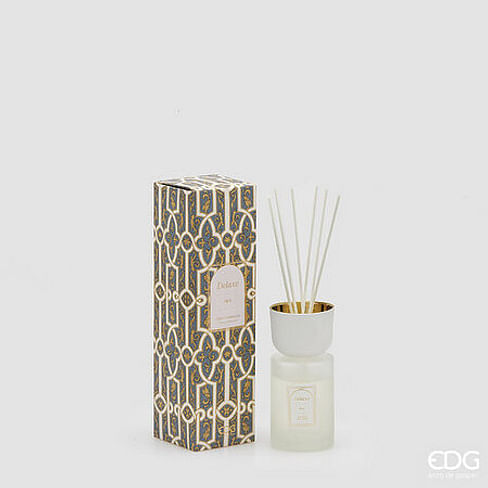 Диффузор EDG Enzo De Gasperi OUD Арт.5500050AOUD