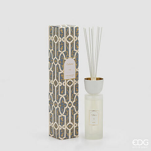 Диффузор EDG Enzo De Gasperi OUD Арт.5500051AOUD