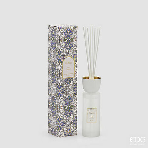 Диффузор EDG Enzo De Gasperi WILD GINGER Арт.5500051AWIG