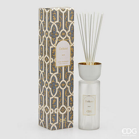Диффузор EDG Enzo De Gasperi OUD Арт.5500052AOUD