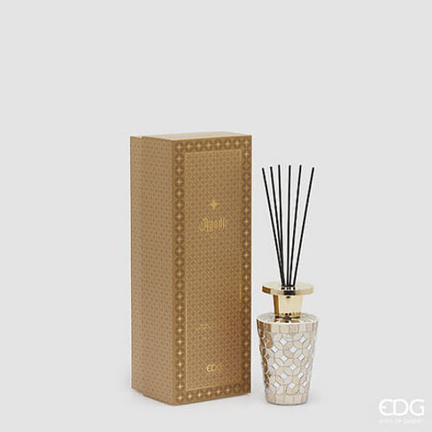 Диффузор EDG Enzo De Gasperi OUD Арт.5500055AOUD