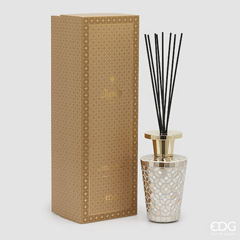 Диффузор EDG Enzo De Gasperi OUD Арт.5500056AOUD