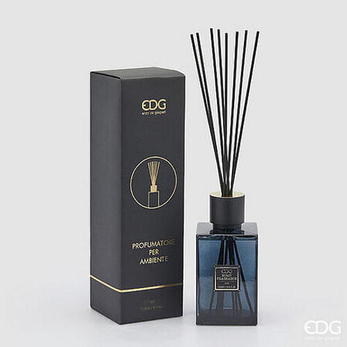 Диффузор EDG Enzo De Gasperi OUD Арт.5500057AOUD