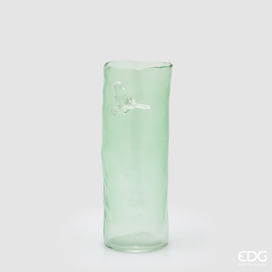 Ваза EDG Enzo De Gasperi Арт.1100848A700