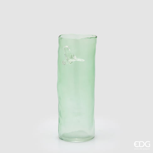 Ваза EDG Enzo De Gasperi Арт.1100848A700