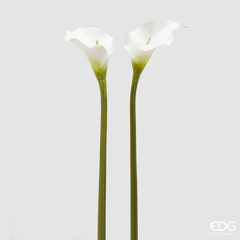 Калла EDG Enzo De Gasperi CALLA RAMO Арт.2100156A100