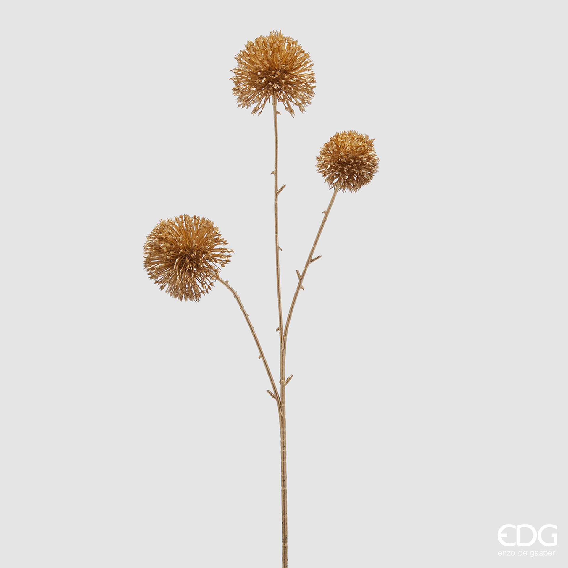 Аллиум EDG Enzo De Gasperi Арт.2100226A010