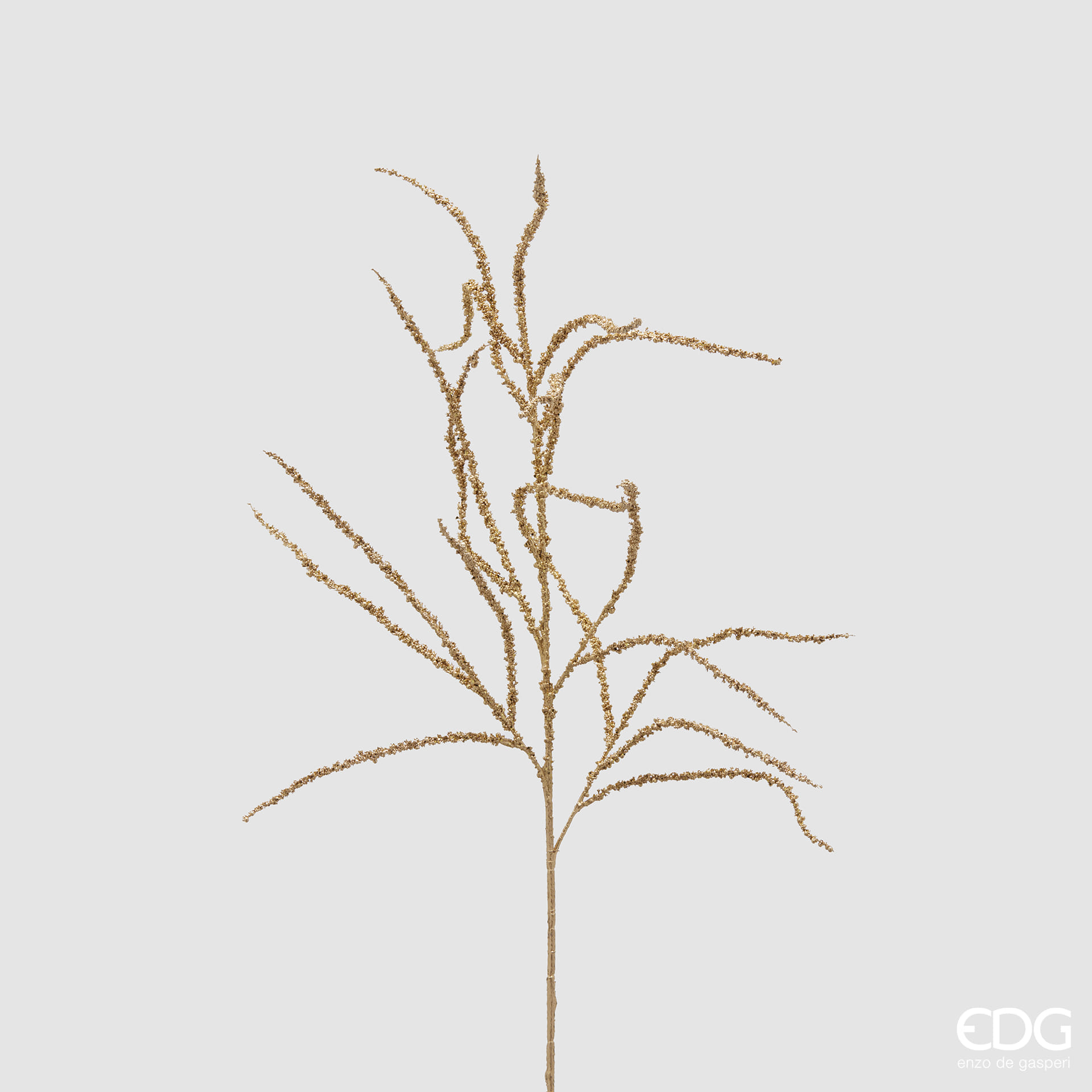 Амарант EDG Enzo De Gasperi Арт.2100255A010