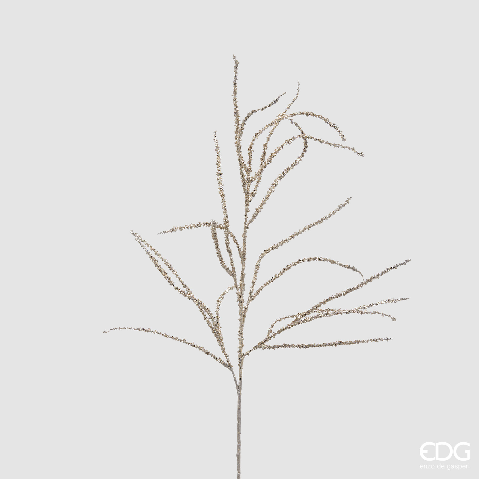 Амарант EDG Enzo De Gasperi Арт.2100255A030