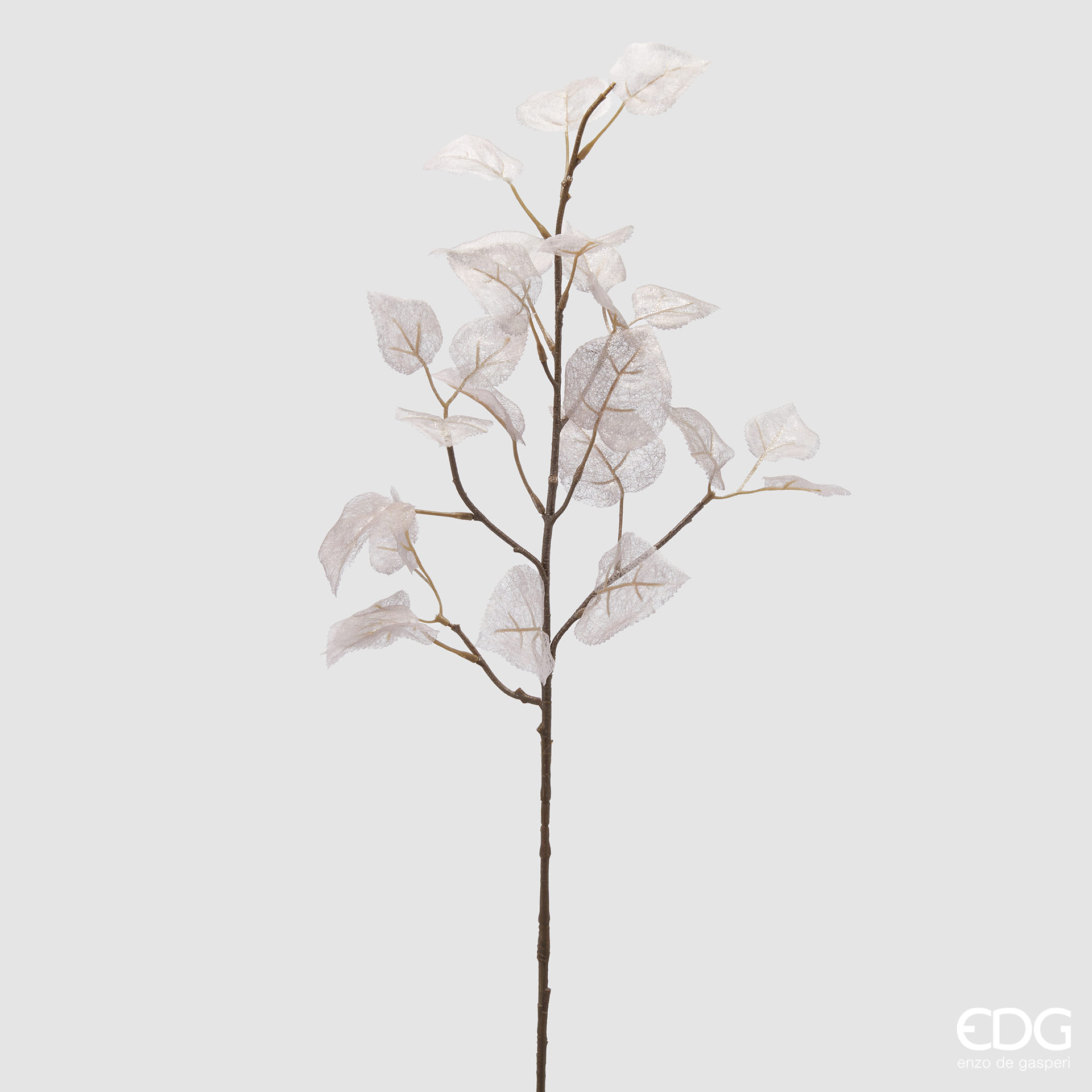 Листья розы EDG Enzo De Gasperi Арт.2300125A050