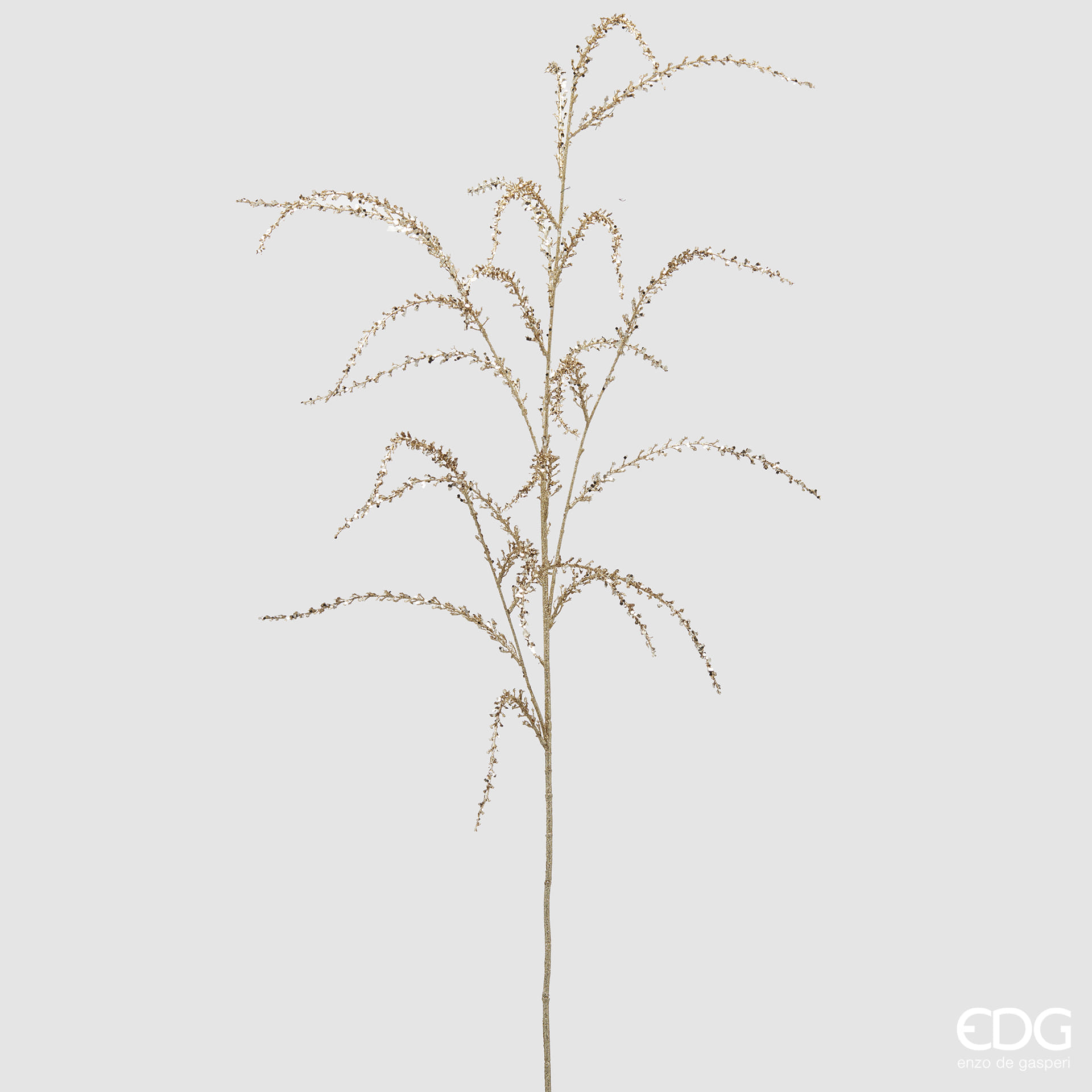 Амарант EDG Enzo De Gasperi Арт.2300169A010