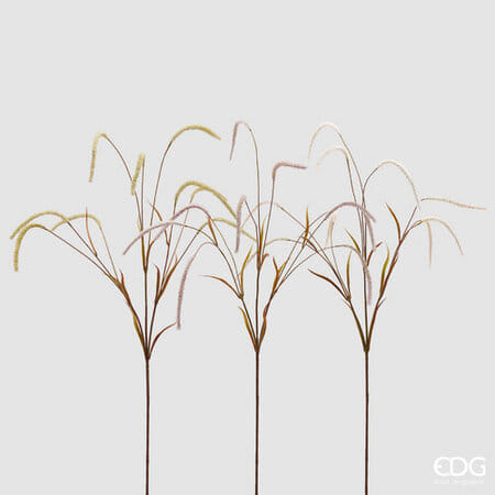 Сетария EDG Enzo De Gasperi Арт.233030,950