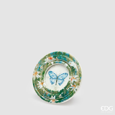 Фоторамка EDG Enzo De Gasperi SPRING Арт.7600100A799
