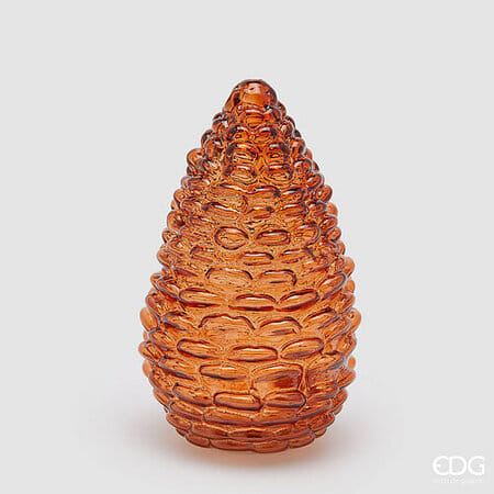 Статуэтка EDG Enzo De Gasperi PIGNA Арт.8100485A247