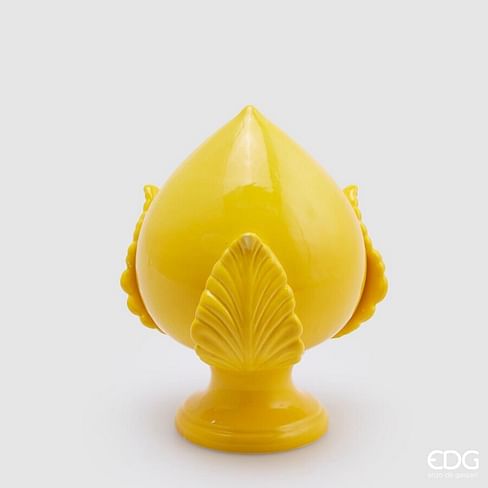 Статуэтка EDG Enzo De Gasperi PUMO PUGLIESE Арт.020232,200