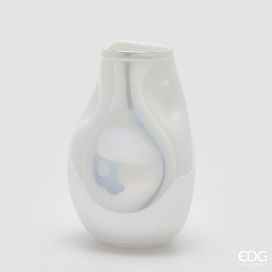 Ваза EDG Enzo De Gasperi AMMACC. Арт.101783,100