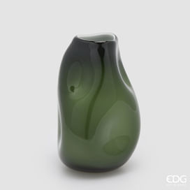 Ваза EDG Enzo De Gasperi AMMACC. Арт.101783,772