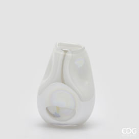 Ваза EDG Enzo De Gasperi AMMACC. Арт.101784,100