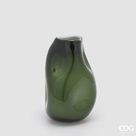 Ваза EDG Enzo De Gasperi AMMACC. Арт.101784,772