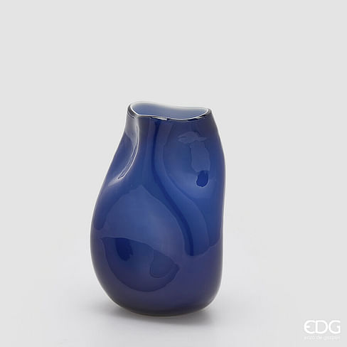Ваза EDG Enzo De Gasperi AMMACC. Арт.101784,800
