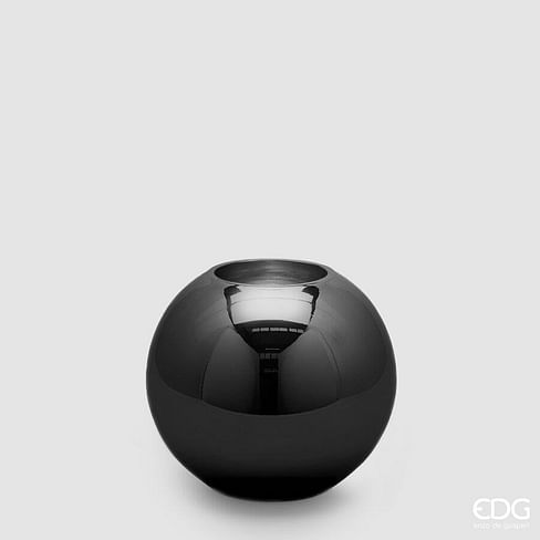Ваза EDG Enzo De Gasperi SFERA Арт.103772,900