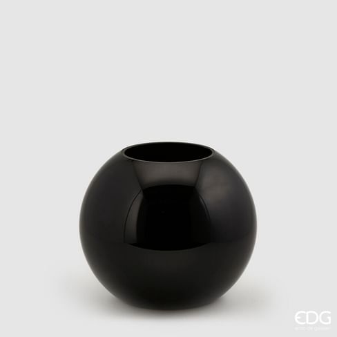 Ваза EDG Enzo De Gasperi SFERA Арт.105078,900