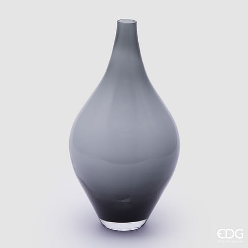 Ваза EDG Enzo De Gasperi OTRE Арт.106965,910