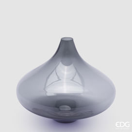 Ваза EDG Enzo De Gasperi OTRE Арт.106966,910
