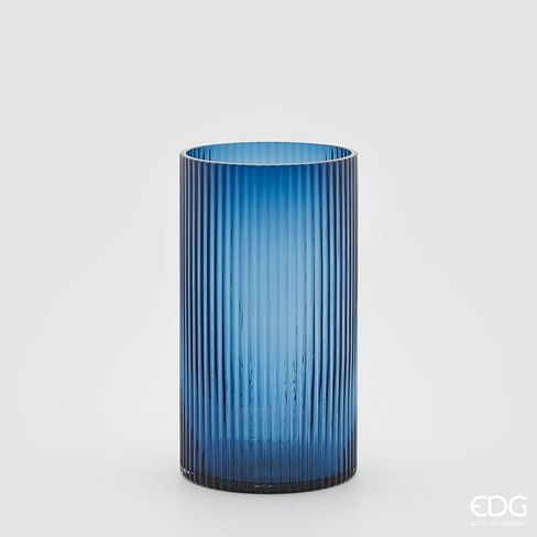 Ваза EDG Enzo De Gasperi BRIGHT Арт.107361,800