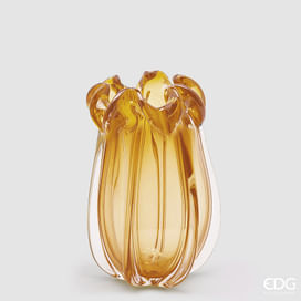 Ваза EDG Enzo De Gasperi VOLUTE Арт.107461,247