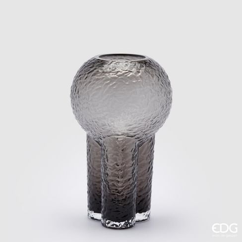 Ваза EDG Enzo De Gasperi GANIMEDE Арт.107468,900