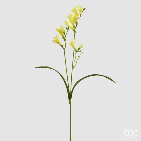 Фрезия EDG Enzo De Gasperi Арт.2100181A200