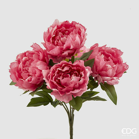 Пион EDG Enzo De Gasperi Арт.214415,570